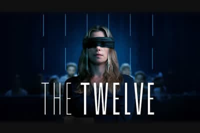 The Twelve Ε5 (Ε)