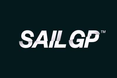 SailGP