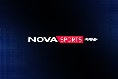 Novasports Prime