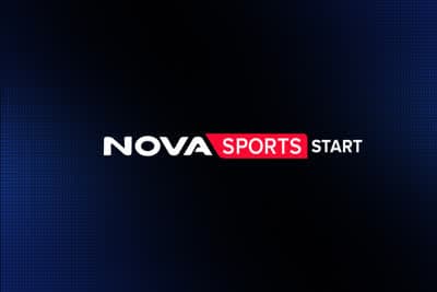 Novasports Start