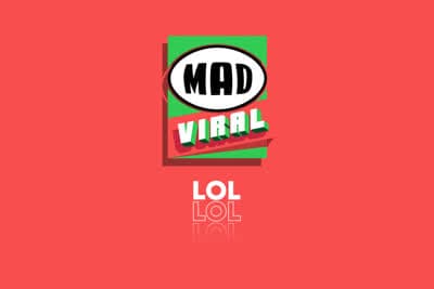 LOL
