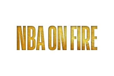 NBA On Fire 2025-26 Ε33