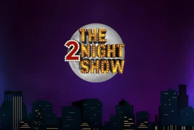 Τhe 2night Show