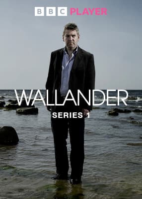 Wallander