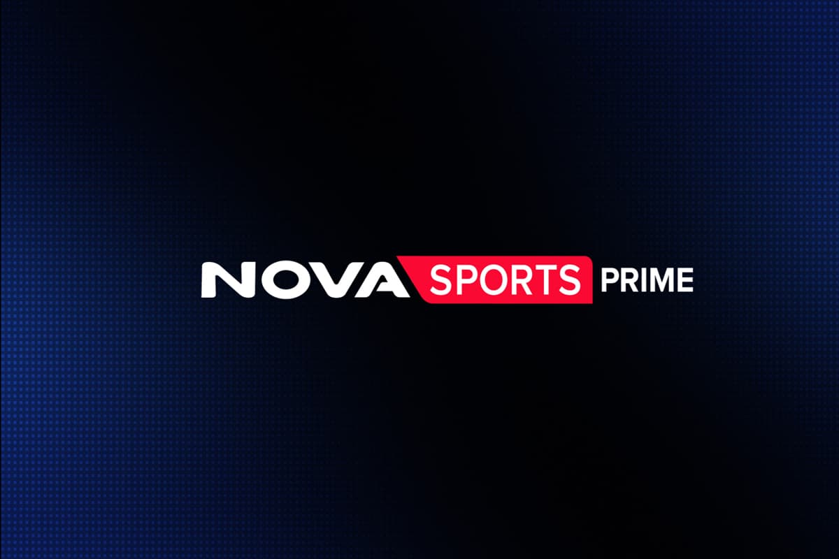 Novasports Prime