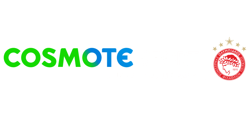 ΟΛΥΜΠΙΑΚΟΣ SL Pass