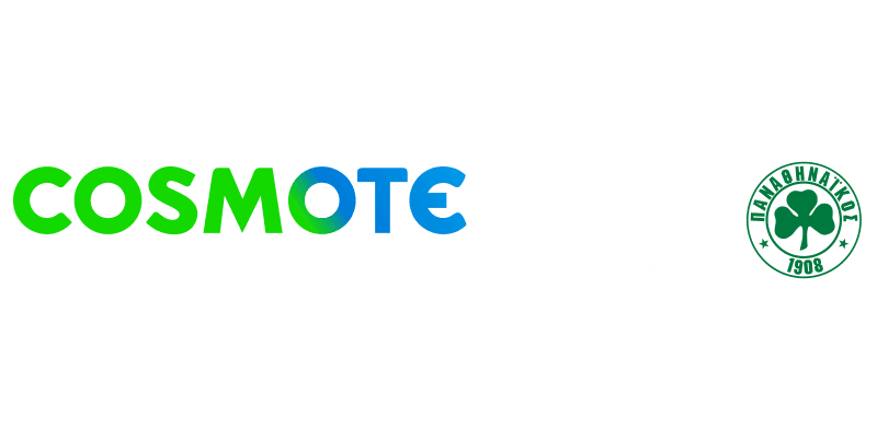 ΠΑΝΑΘΗΝΑΪΚΟΣ SL Pass