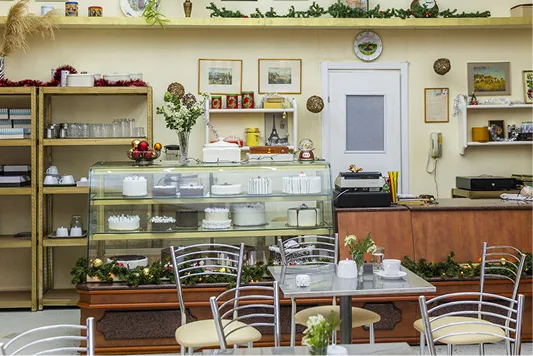 Φωτογραφικό υλικό της νέας σειράς της COSMOTE TV «Ριφιφί»