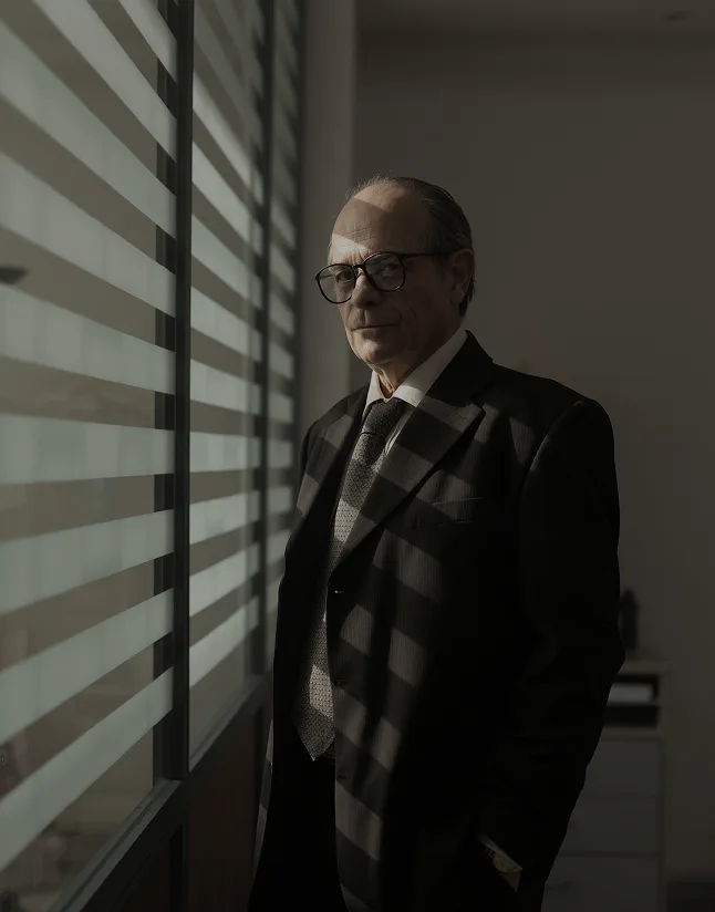 Κώστας Φιλίππογλου Φαίδων Κουρτίδης