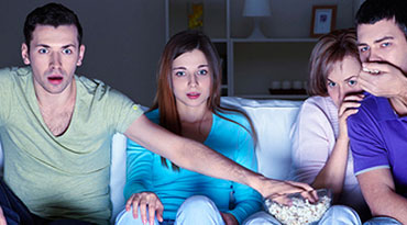 MOVIES CLUB