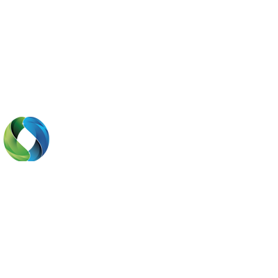 COSMOTE HISTORY HD
