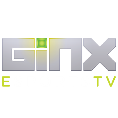 GINX eSports