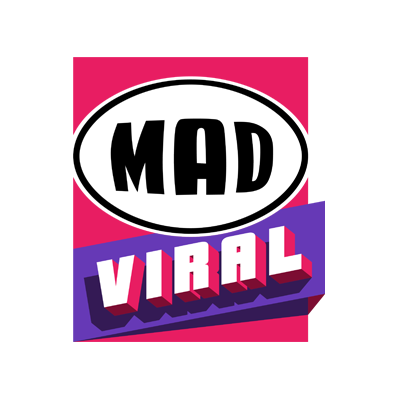 MAD Viral HD
