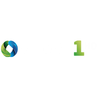 COSMOTE SPORT 1HD