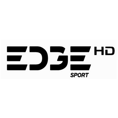 EDGEsport HD