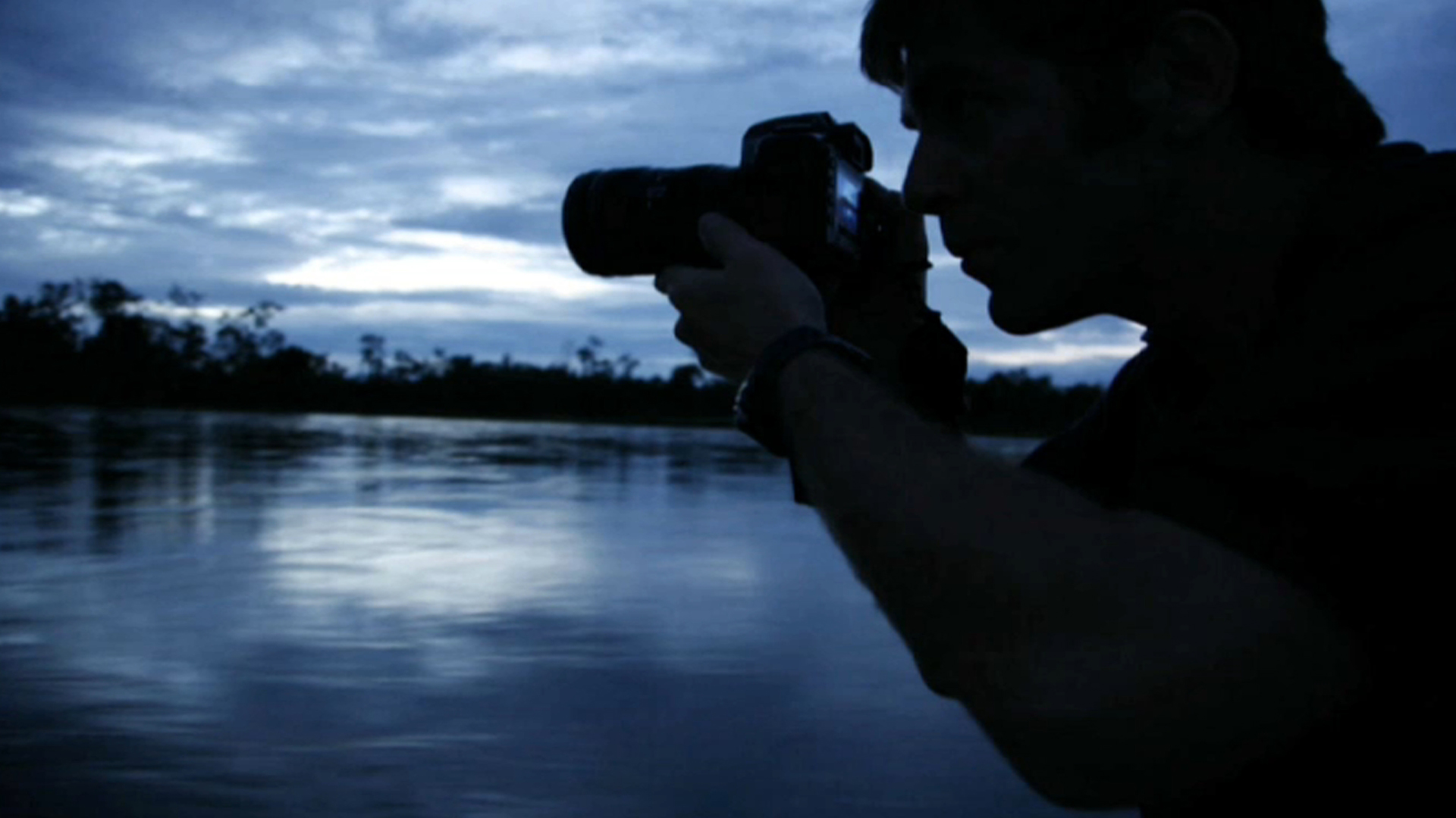 Video Poster