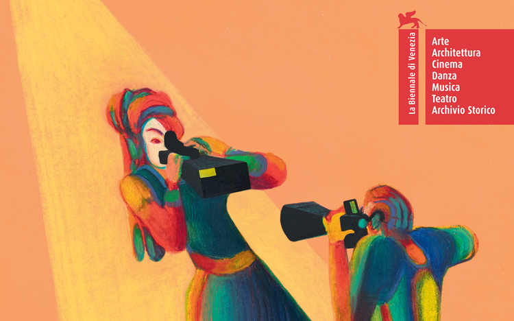 Video Poster