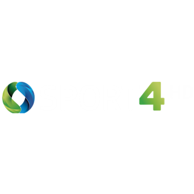 COSMOTE SPORT 4HD