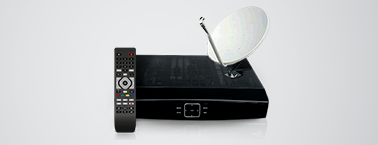 ΜΕΣΩ ΔΟΡΥΦΟΡΟΥ