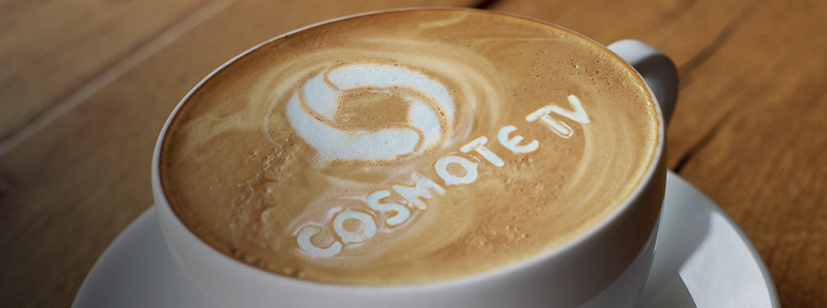 ΕΠΑΓΓΕΛΜΑΤΙΚΑ ΠΑΚΕΤΑ