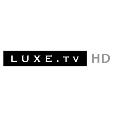 Luxe TV HD