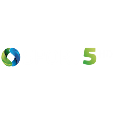 COSMOTE SPORT 5HD