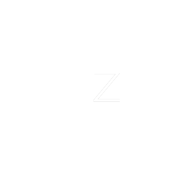 MEZZO LIVE HD