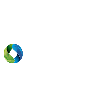 COSMOTE SERIES HD