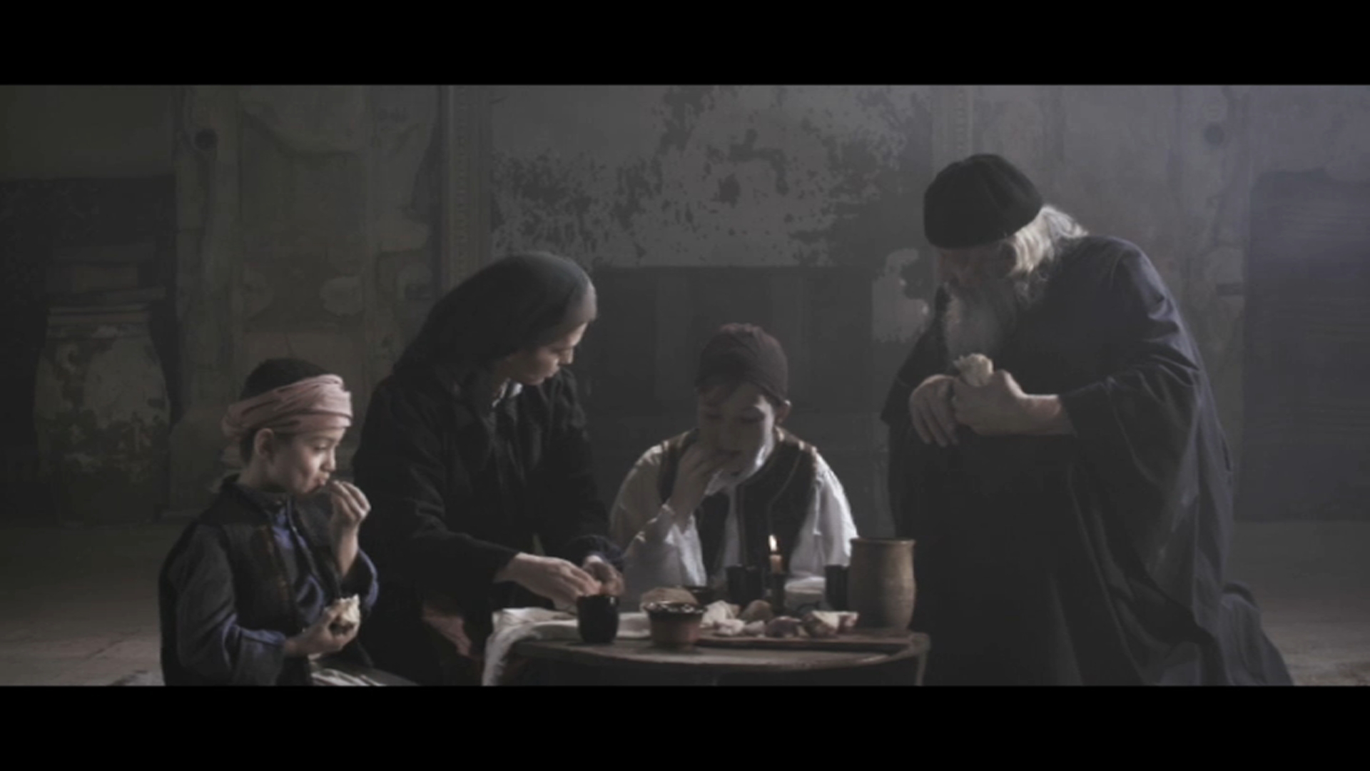 Video Poster