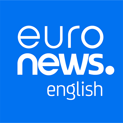 Euronews English
