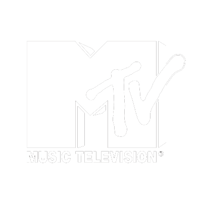 MTV Europe