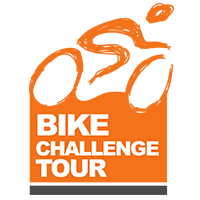 Bike Challenge Tour 2017