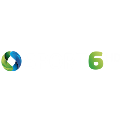 COSMOTE SPORT 6HD