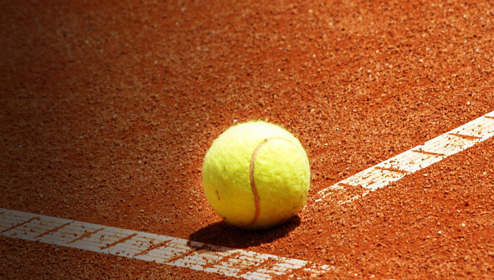 COSMOTE SPORT 6HD image