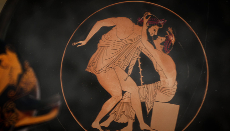 Video Poster