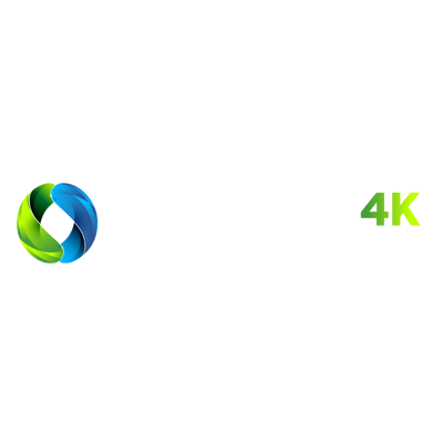 COSMOTE Sport 4K