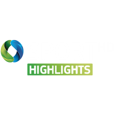 COSMOTE SPORT HIGHLIGHTS HD