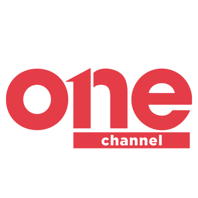 ONE Channel HD