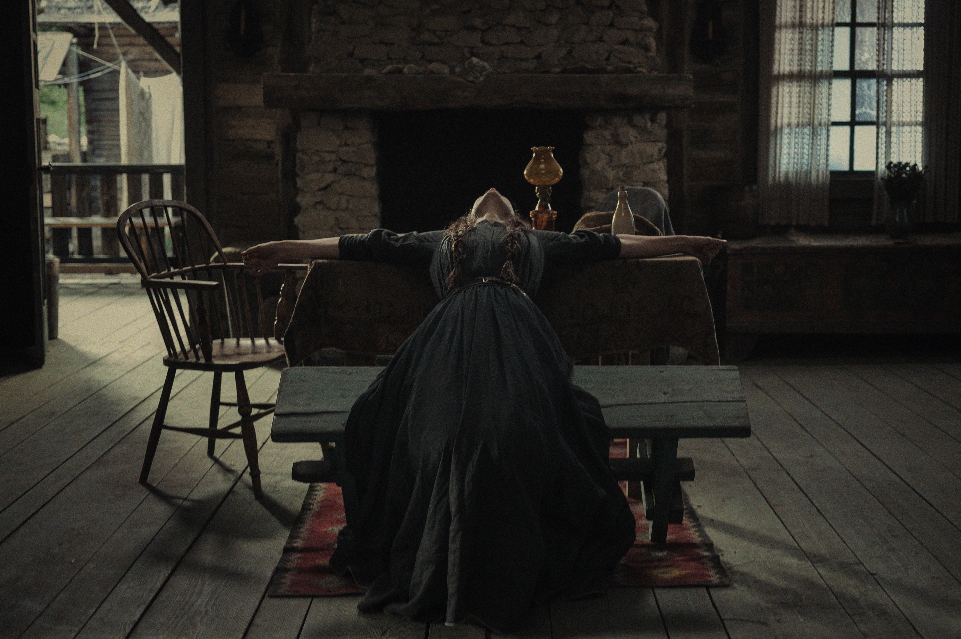 Video Poster