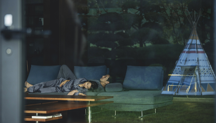 Video Poster