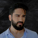 Διονύσης Ατζαράκης