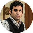 Αχιλλέας Ζέρβας