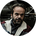 Δήμος Γιγαντάκης