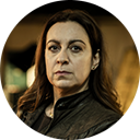 Ευαγγελία Μουμούρη