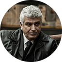 Βλαδίμηρος Κυριακίδης