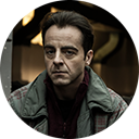 Προμηθέας Αλειφερόπουλος