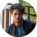 ΠΑΝΟΣ ΒΛΑΧΟΣ