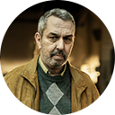 Χρήστος Χατζηπαναγιώτης