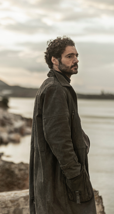 website _ cosmote _ banner _ ODYSSEAS 