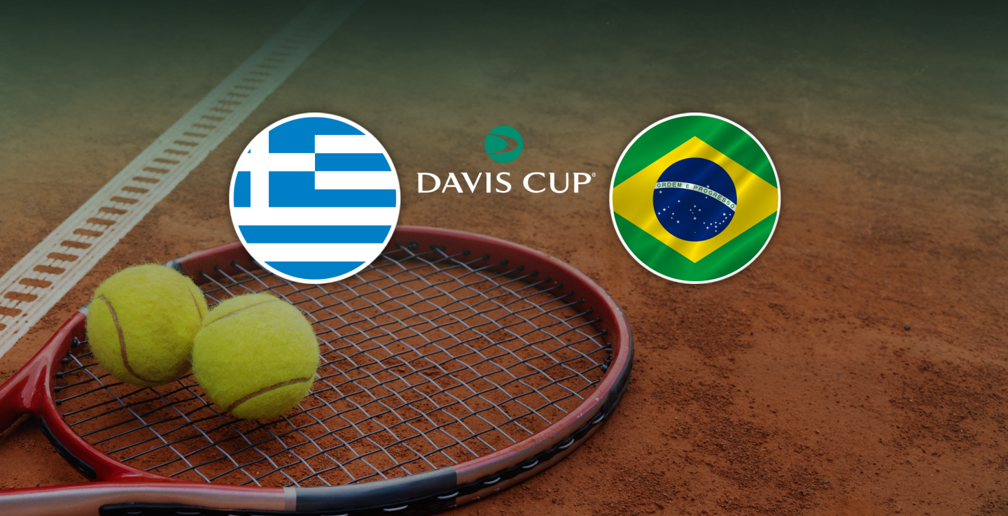 Davis Cup